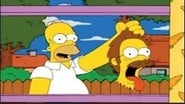 Imagen Los Simpson 14x1