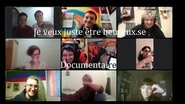 Je veux juste Ãªtre heureux.se