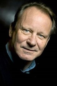 Stellan Skarsgård