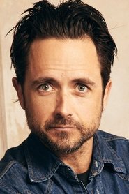 Justin Chatwin Justin Chatwin