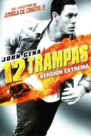 12 Rounds (12 desafíos)