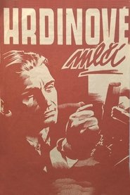 Hrdinové mlčí (1946) Hrdinové mlčí (1946)