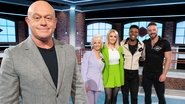 Celebrity Special 6