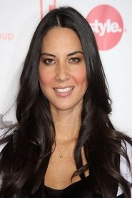 Olivia Munn Olivia Munn