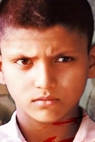 Reincarnation Case of Suresh Verma
