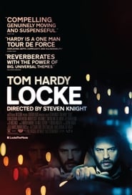 مشاهدة فيلم Locke 2014 مترجم