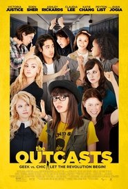 The Outcasts Stream Movies Online