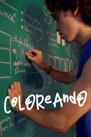 Coloreando (2025)