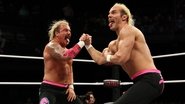 ROH on HonorClub Episode 100