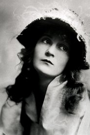 Mae Marsh Mae Marsh