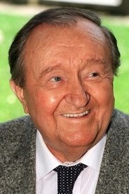 Siegfried Lowitz Siegfried Lowitz