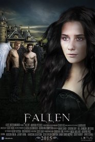 Fallen Film in Streaming Completo in Italiano