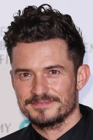 Orlando Bloom Orlando Bloom
