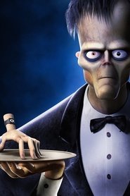 Images posters