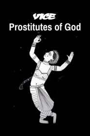 Prostitutes of God