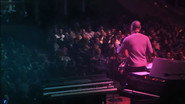 Kirk Whalum: The Gospel According to Jazz Chapter III