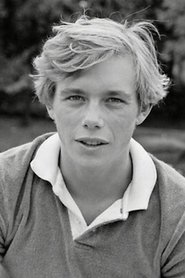 Christopher Atkins Christopher Atkins