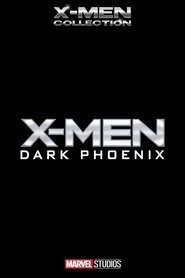 X-Men - Dark Phoenix