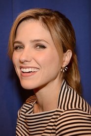 Sophia Bush Sophia Bush