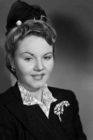 June Storey June Storey