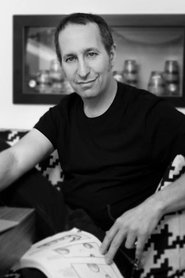 Michael Taylor Michael Taylor