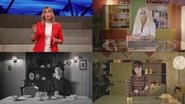 Episode 29
