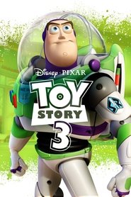 Imagen Toy Story 3