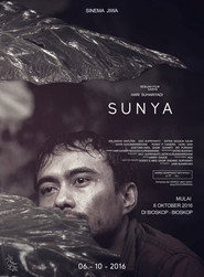 Sunya Sunya