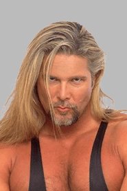 Kevin Nash Kevin Nash