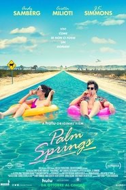 Images posters