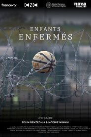 Enfants Enfermés (1970)