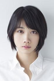 松本穂香 松本穂香