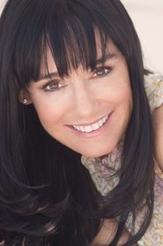 Jill Schoelen Jill Schoelen
