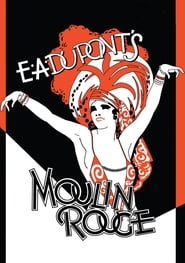 Moulin Rouge se film streaming