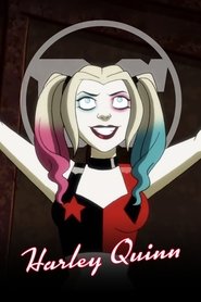 Imagen Harley Quinn