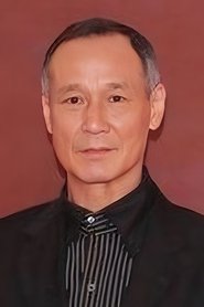 陳惠敏 陳惠敏