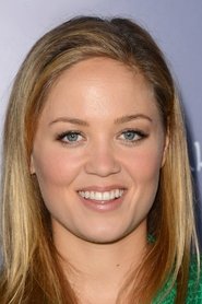 Erika Christensen Erika Christensen
