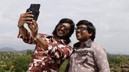 à®®à¯à®£à¯à®à®¾à®à¯à®ªà¯à®ªà®à¯à®à®¿