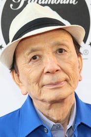 James Hong