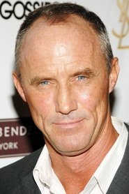 Robert John Burke Robert John Burke