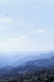 wedding songs movie poster