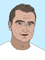 cineast78 profile picture