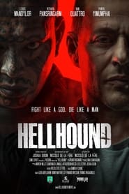 Hellhound