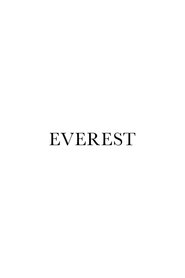 Everest