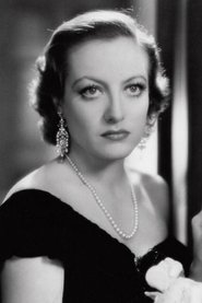 Joan Crawford Joan Crawford