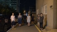 ì êµ­ì ê²ì 2 - ì§ë¡ìë§