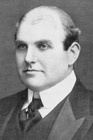 Burr McIntosh Burr McIntosh