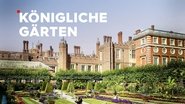 KÃ¶nigliche GÃ¤rten