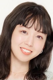 勝田里奈 勝田里奈