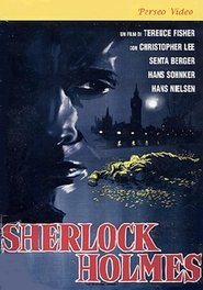 Scaricare Sherlock Holmes and the Deadly Necklace Filme Online Gratis in Italian